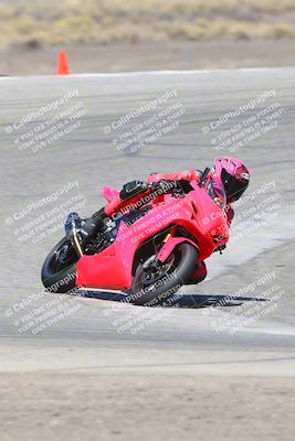 media/Aug-31-2025-Lets Ride (Sun) [[b053ea48c5]]/A Group/2pm (Off Ramp)/